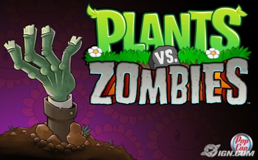 plants-vs-zombies-20090402114218025_640w